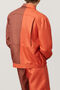 KALYKE JACKET
