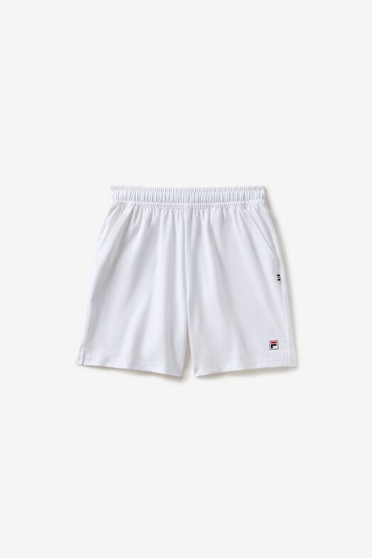 ICONIC SHORT