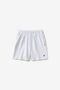 ICONIC SHORT