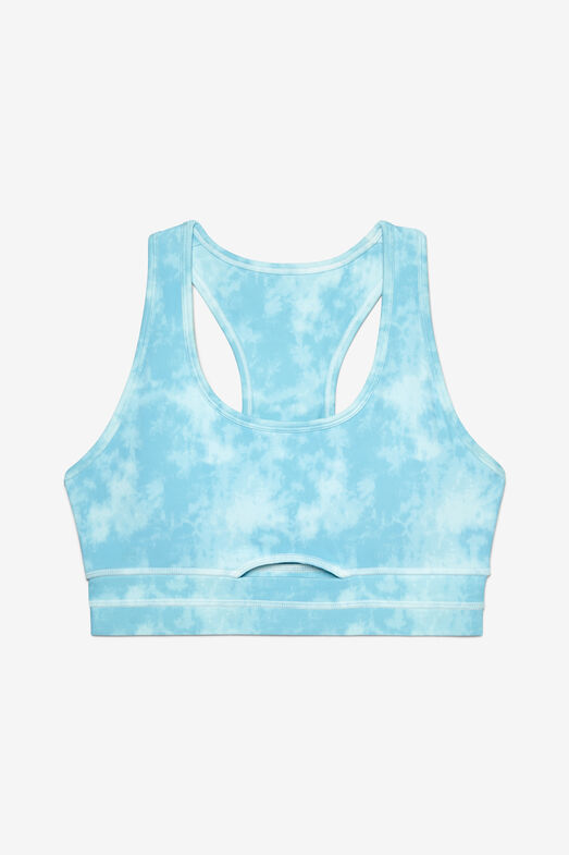 UPLIFT DANCE BRA TOP