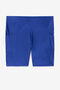 HOUR GLASS BIKE SHORT/MAZARINE/1XLarge