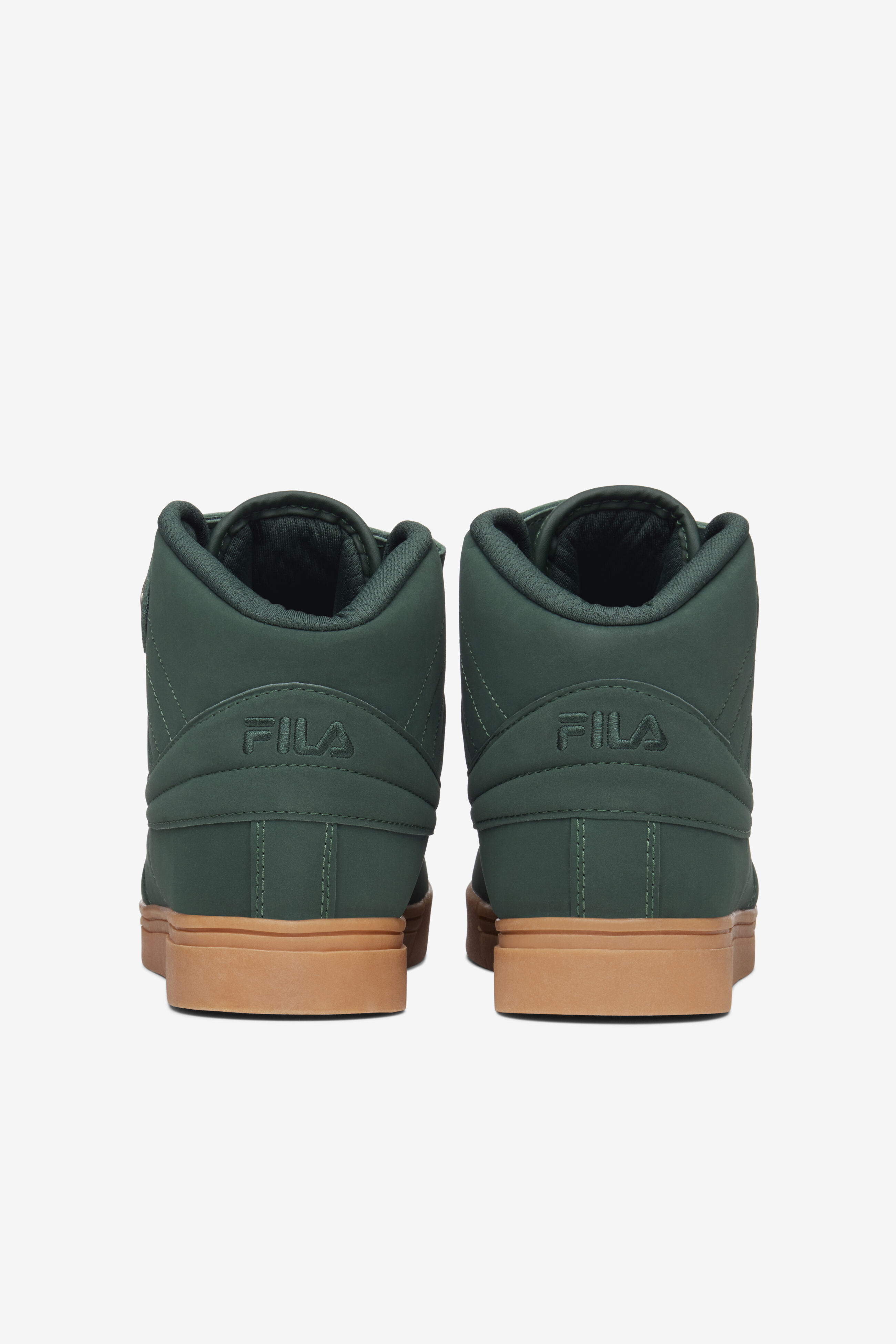 Men's Vulc 13 Gum - Shoes | Fila