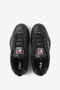 DISRUPTOR II PREMIUM