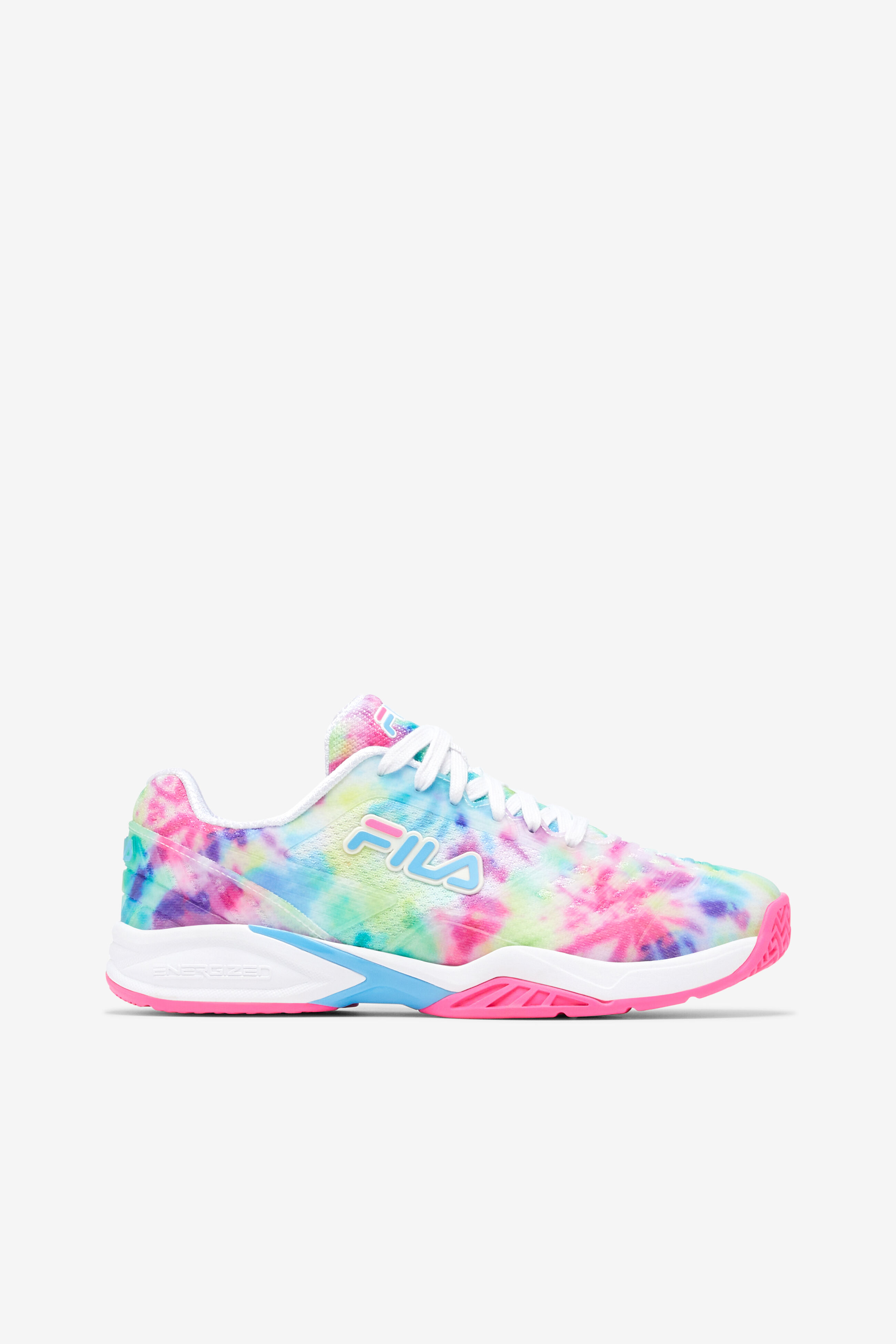 Women's axilus 2 energized store