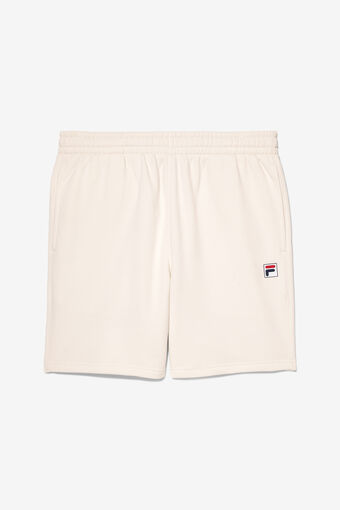 CLASSIC SHORT 7IN INSEAM