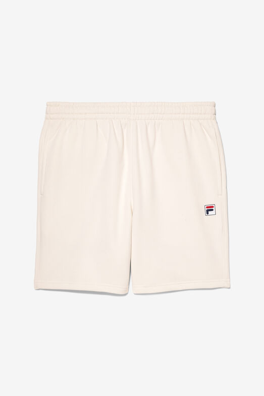 CLASSIC SHORT 7IN INSEAM