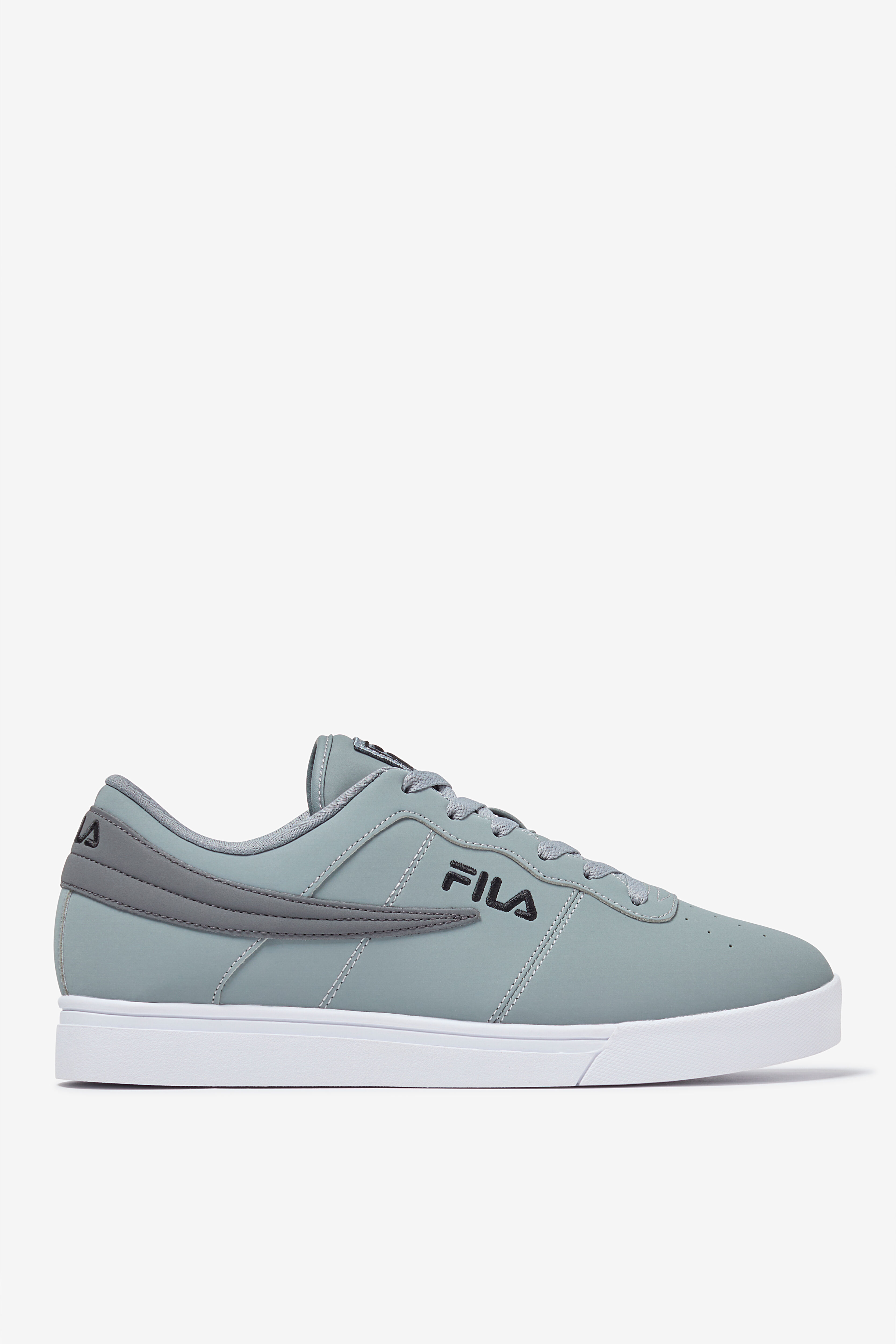 Fila vulc 13 low shop