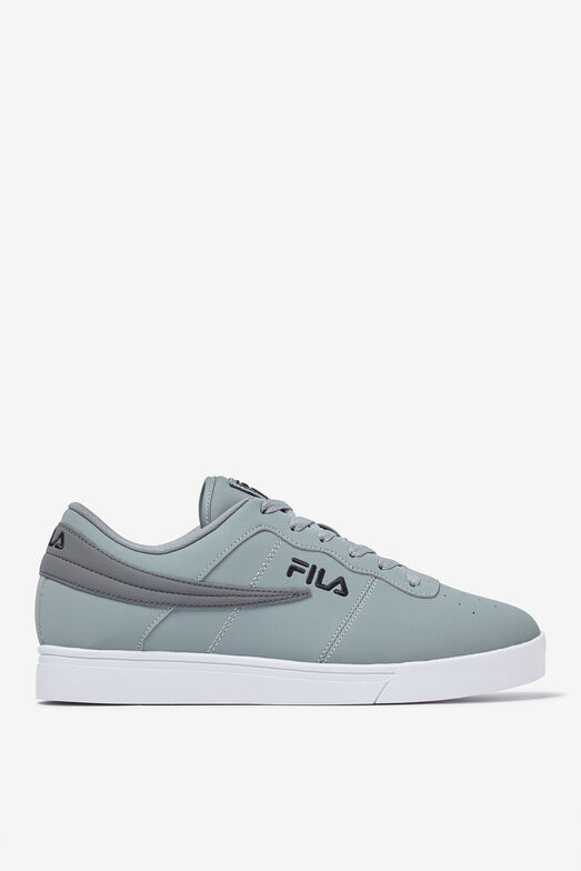 VULC 13 LOW