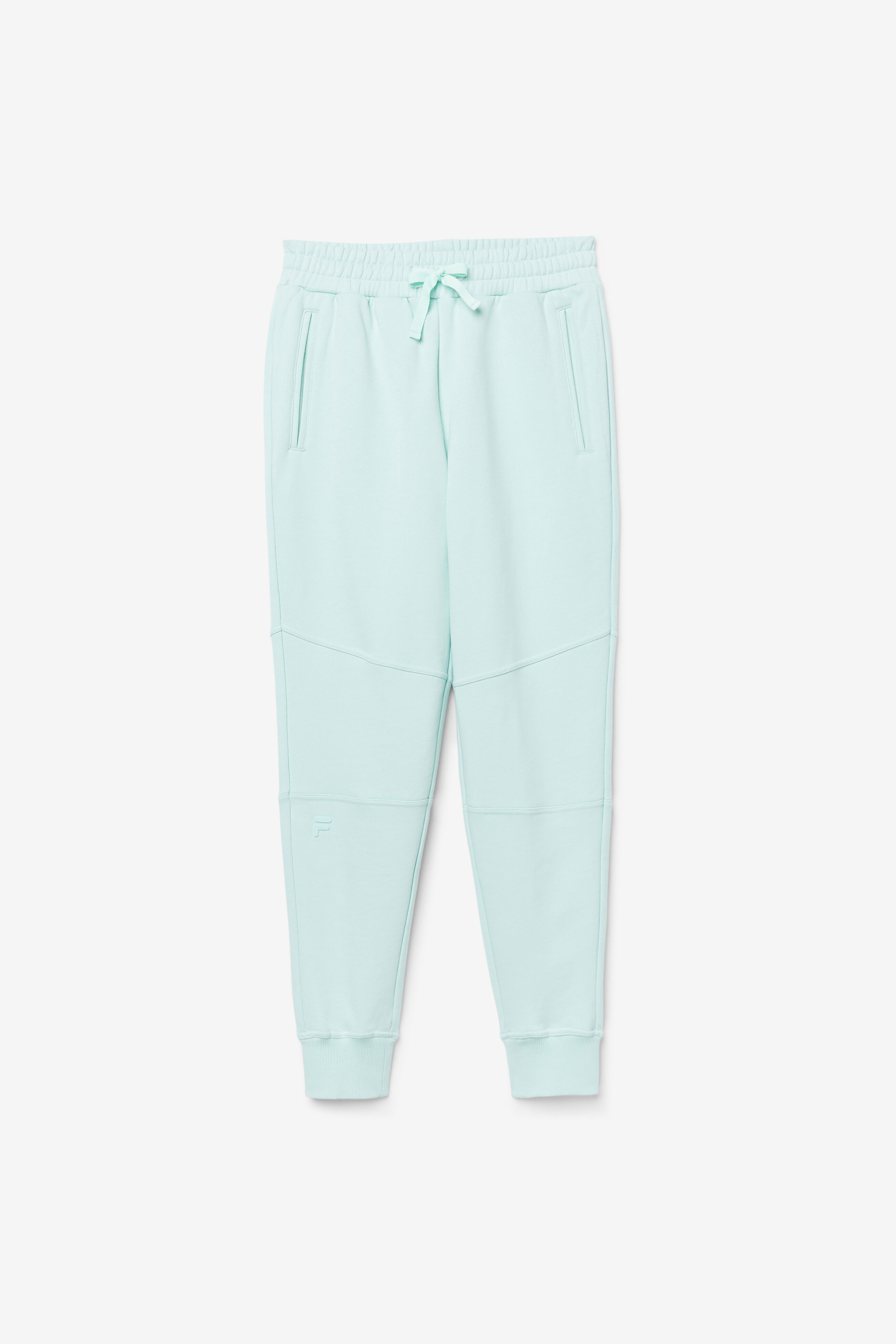 Fila ladies heritage shop french terry jogger