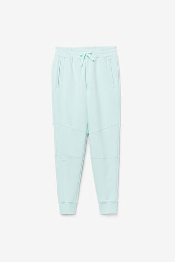 FRODO JOGGER/EGGSHELLBLUE/Large