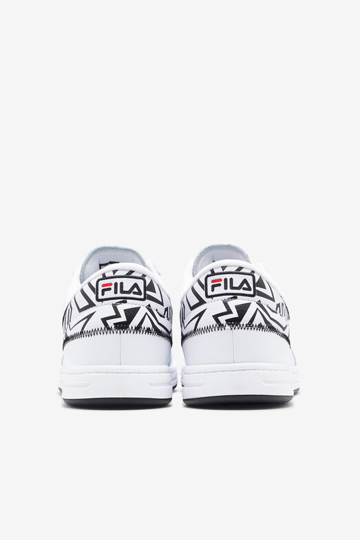 TENNIS 88 90S