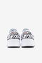 TENNIS 88 90S