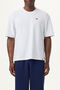 APEX RELAXED BOX TEE