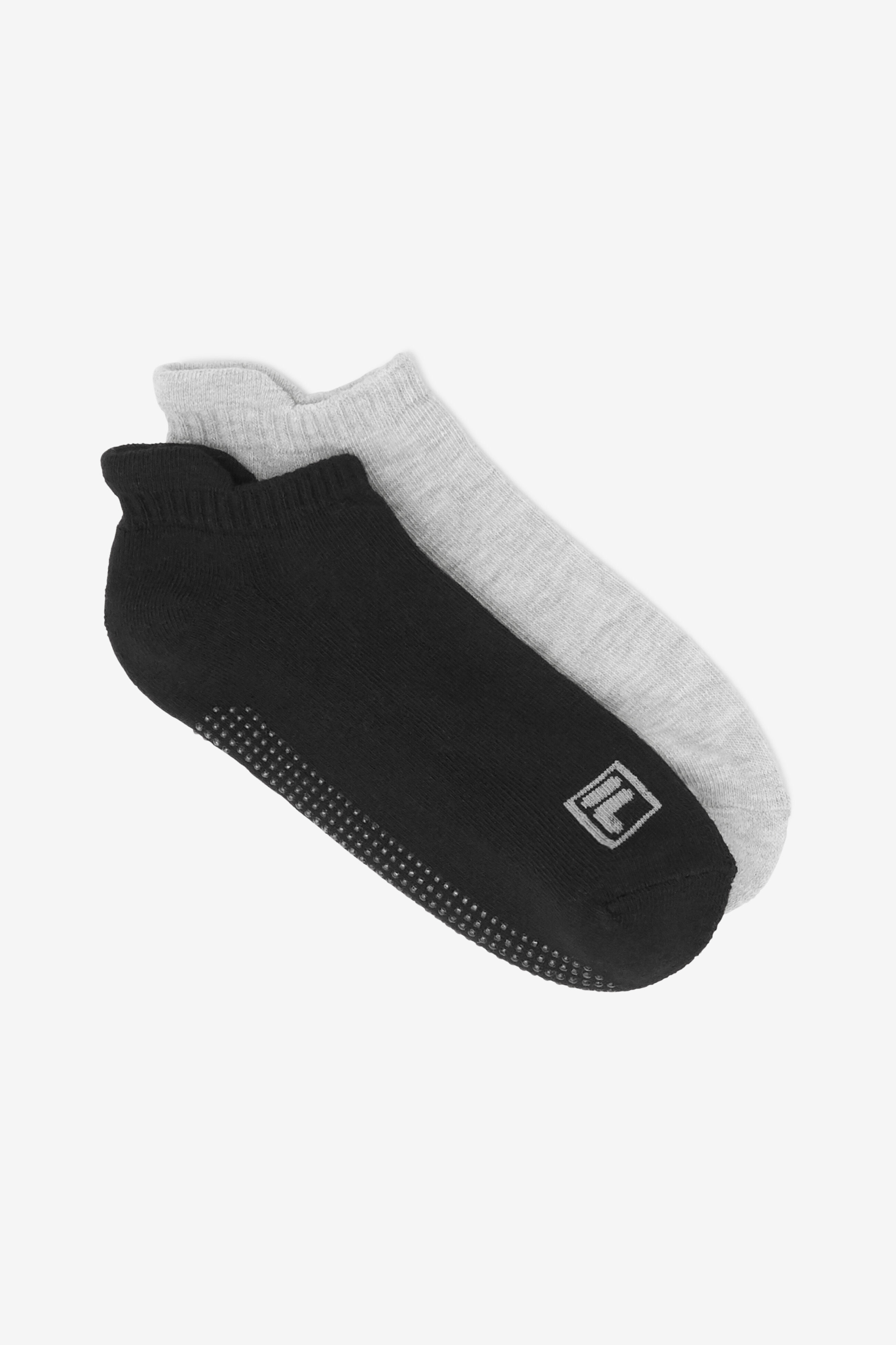 Womens fila socks cheap