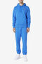 ALGOT HOODIE