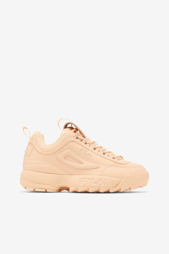 Estate Recently Job offer FILA Disruptor 2 - Women's Sneakers & Shoes | FILA