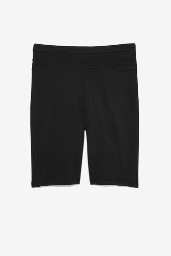 TRIPLE BAND BIKE SHORT