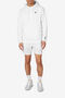 WILDCARD HOODIE