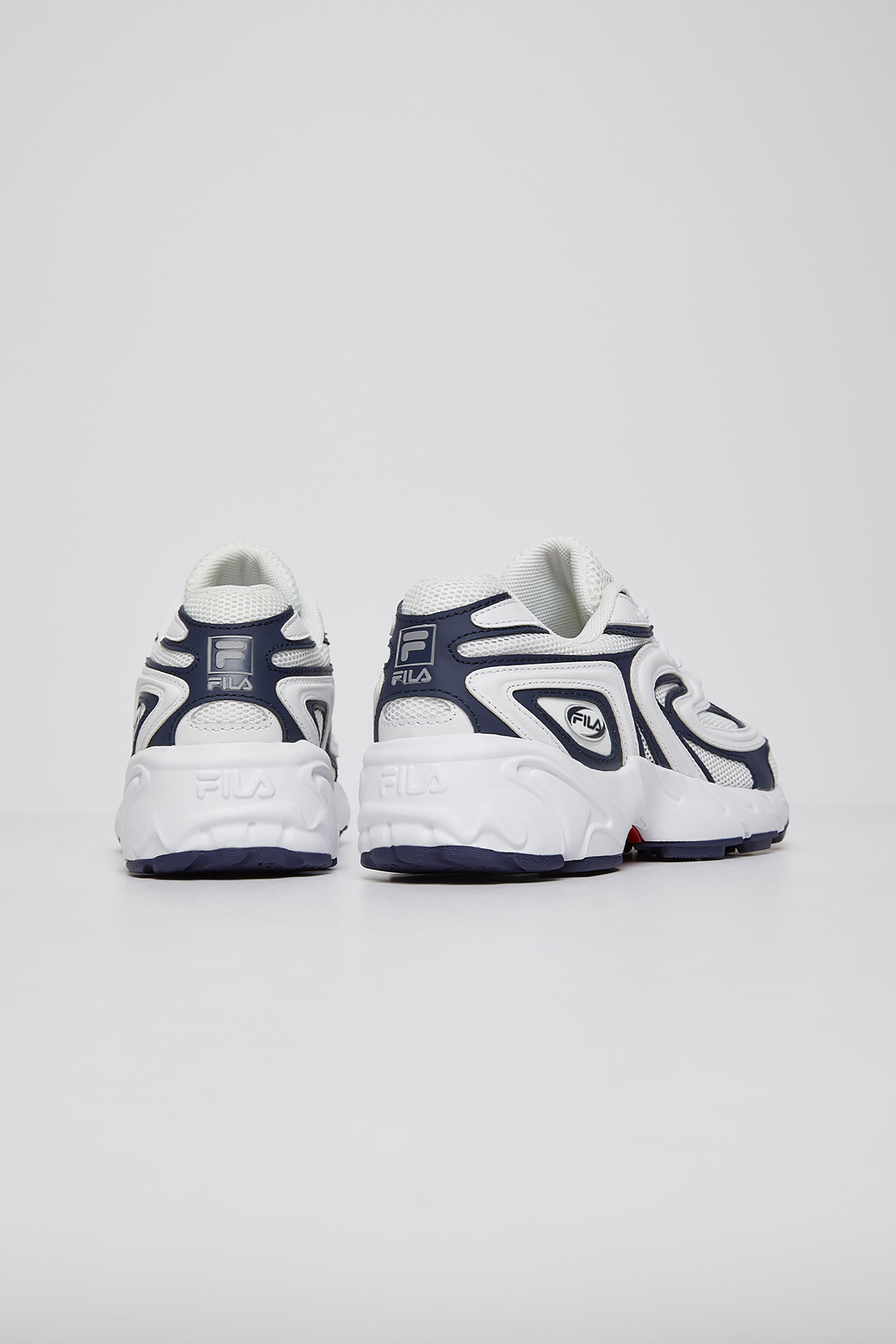 Fila creator new arrivals trainers