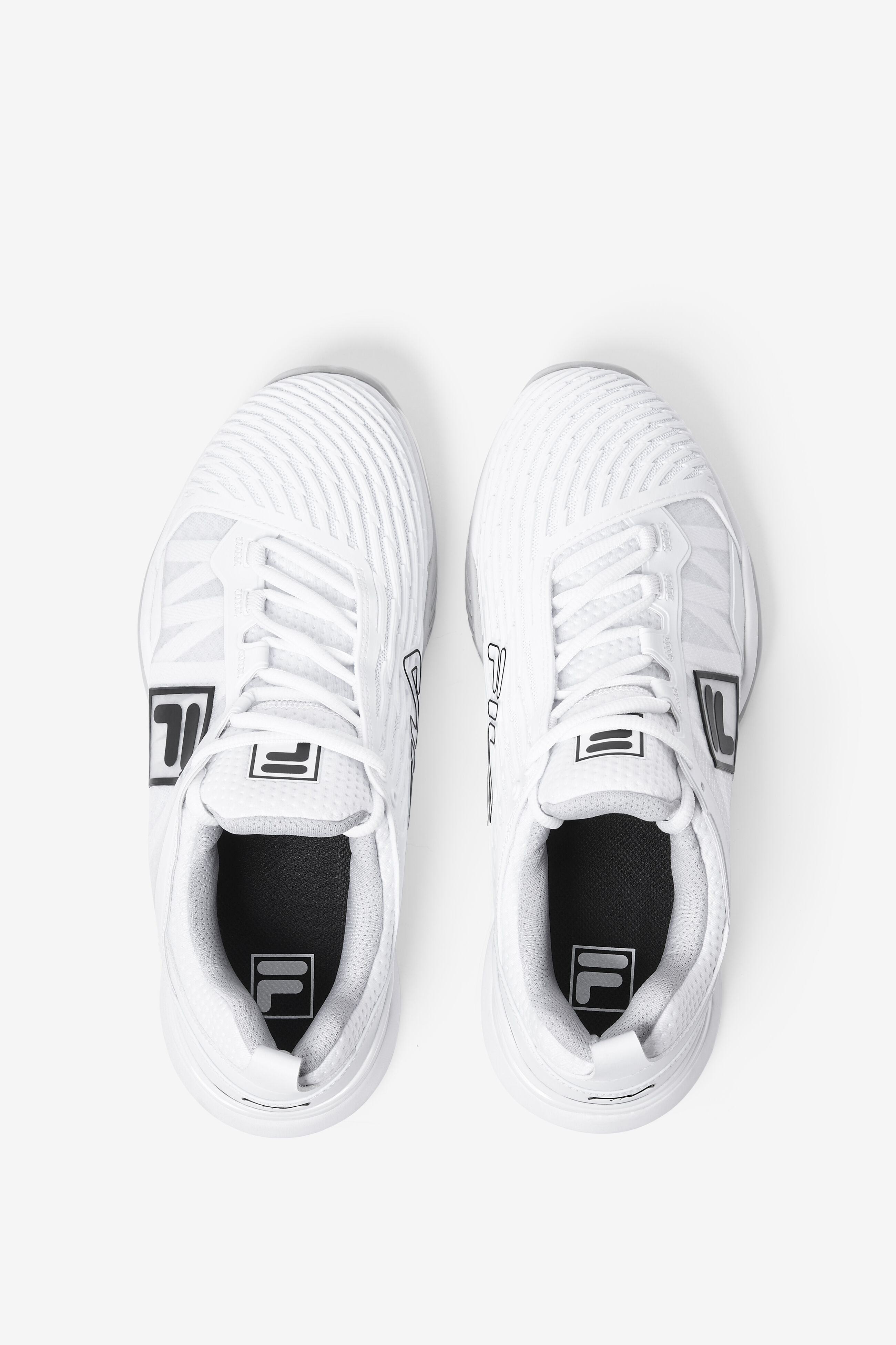 Fila tennis catalog 2019 shop