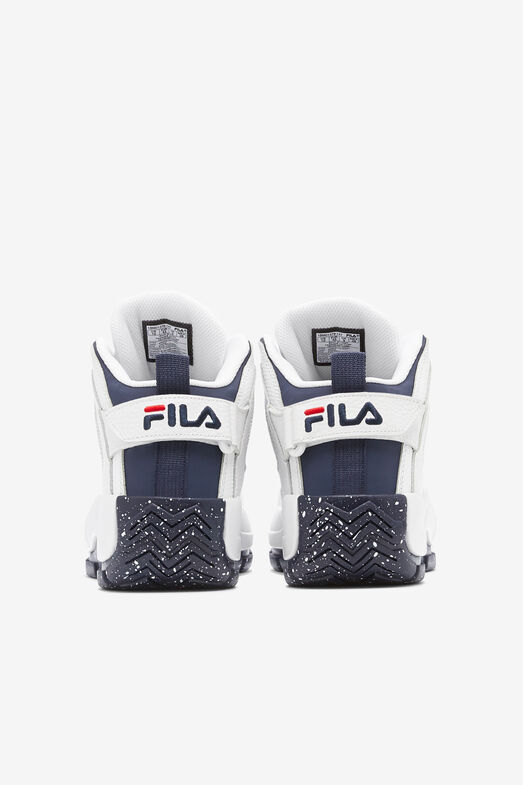 GRANT HILL 2 LIMITED