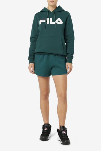 LUCY HOODIE