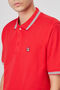 MATCHO 3 POLO