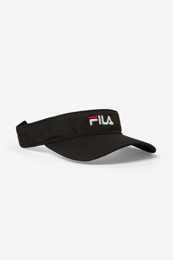 PERFORMANCE RUNNER VISOR