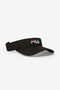 PERFORMANCE RUNNER VISOR