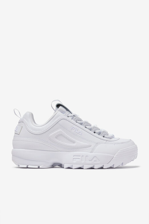 DISRUPTOR II PREMIUM