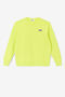 GARRAN LONG SLEEVE CREW