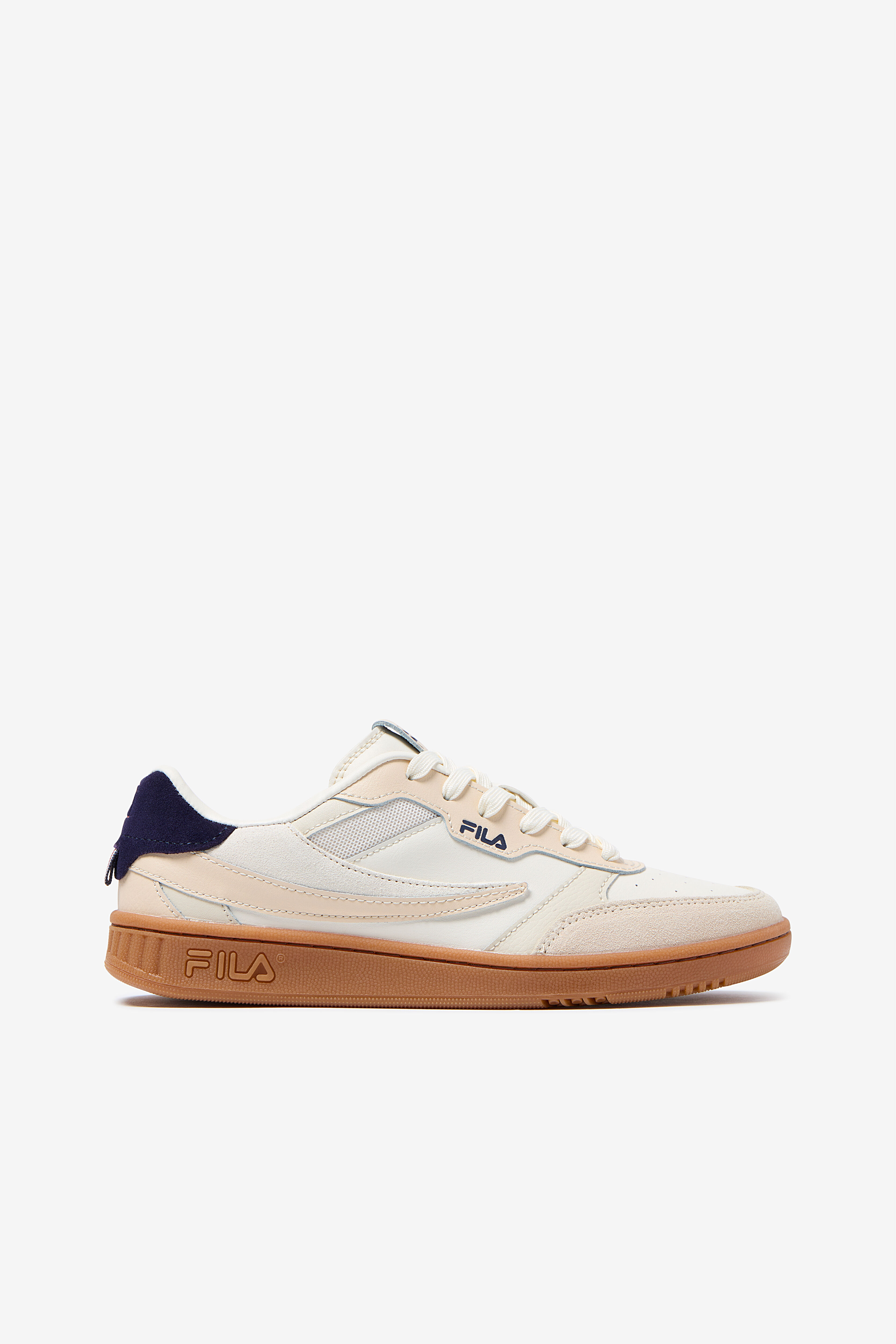 Women s Sizzo Sneakers Fila