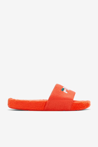 Terry Drifter Slide