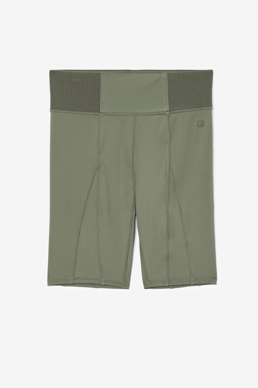 FORZA 8 IN TEXTURE BIKE SHORT