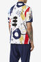 THE MUSEUM POLO