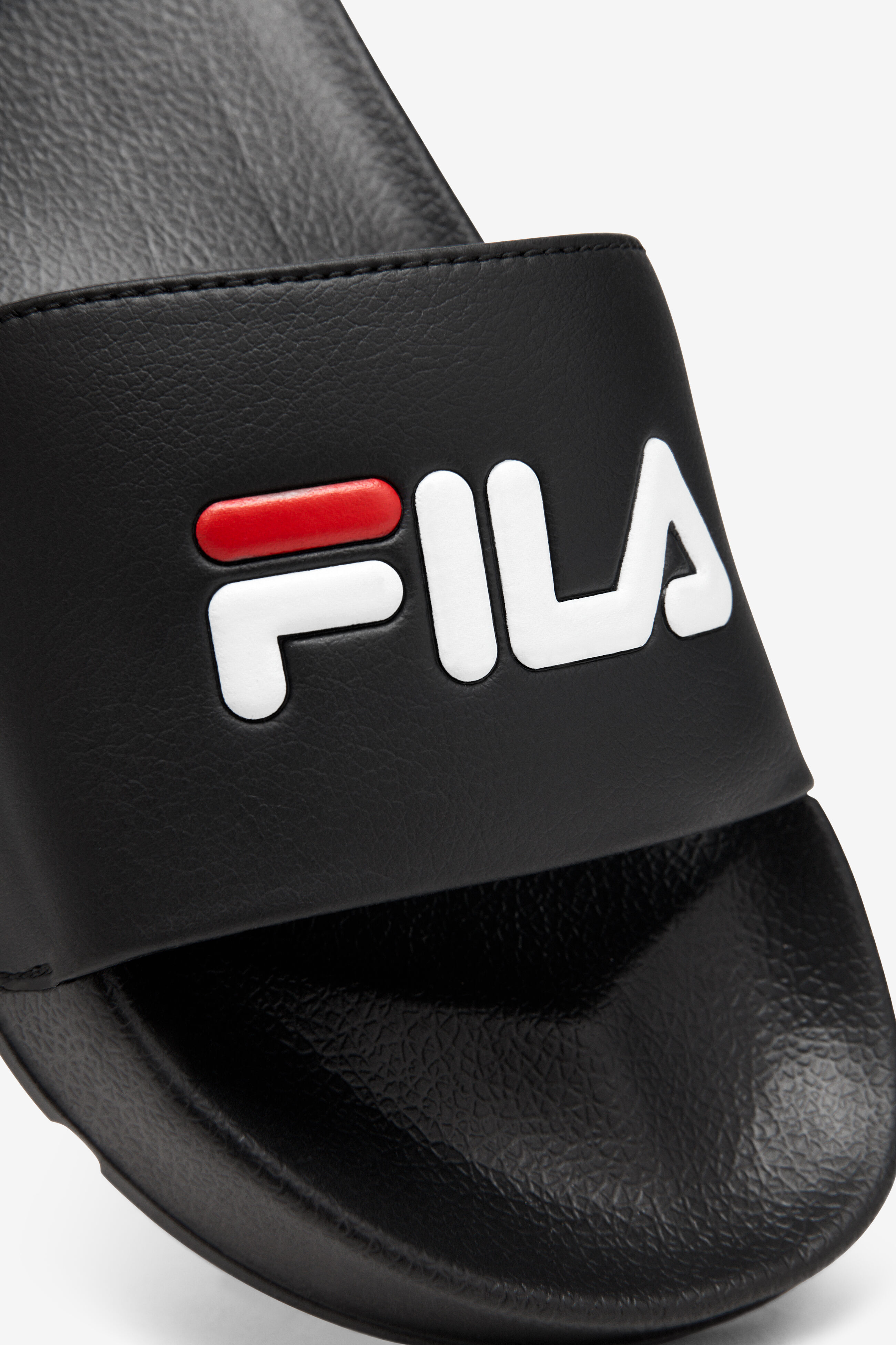 Fila drifter southwest print sandal shop