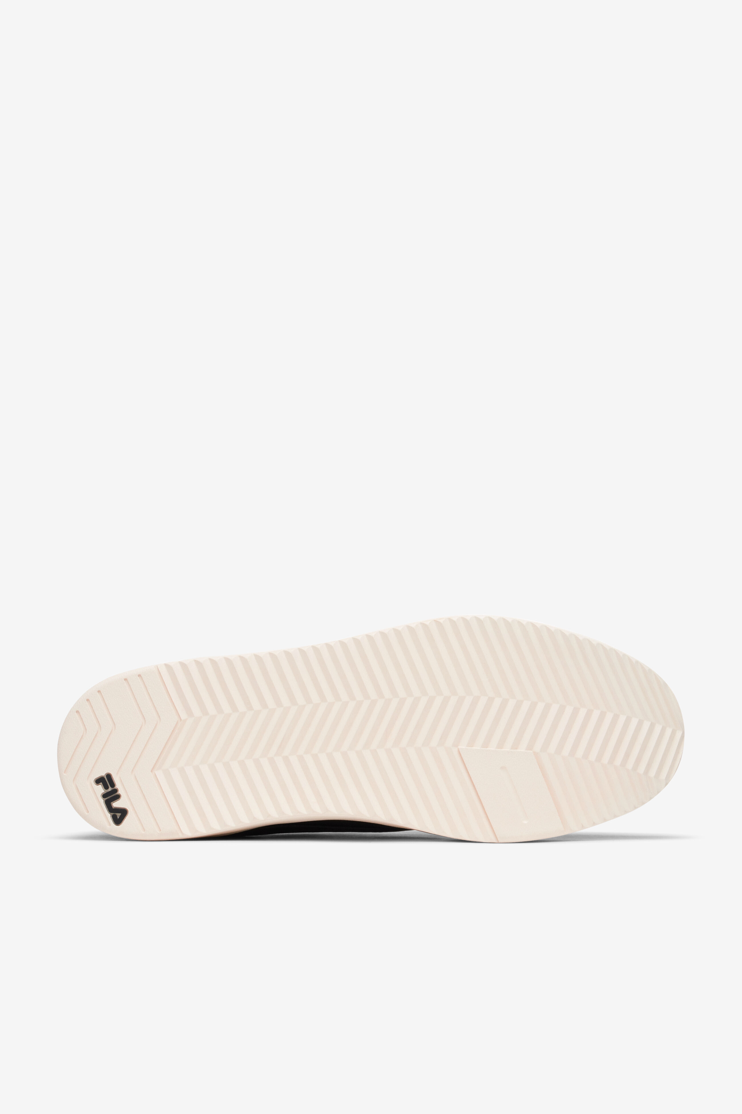 Tenis fila clearance jamaal 88
