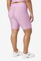 HOUR GLASS BIKE SHORT
