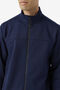 GONAL ZIP JACKET