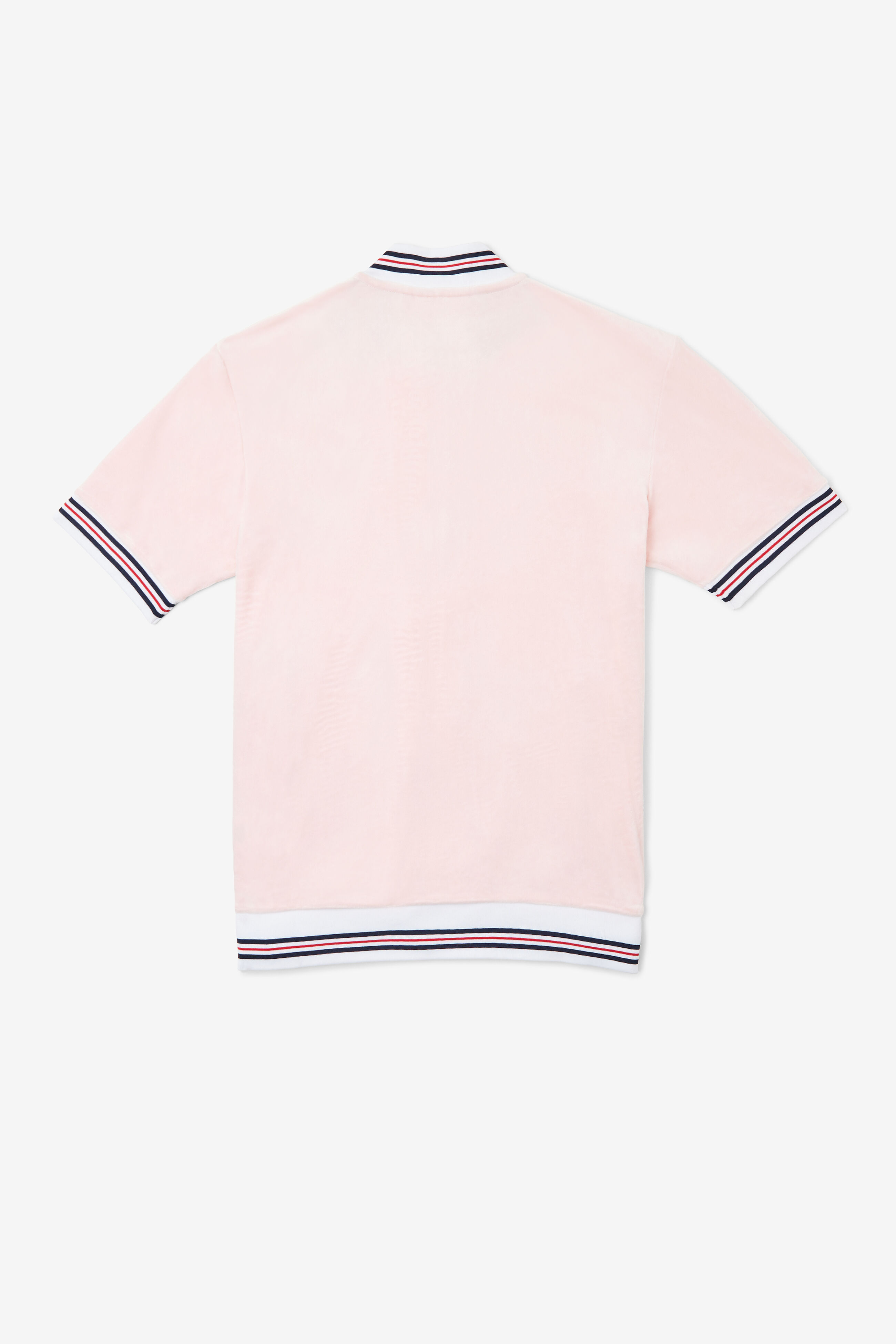 Carezzi sales velour jacket