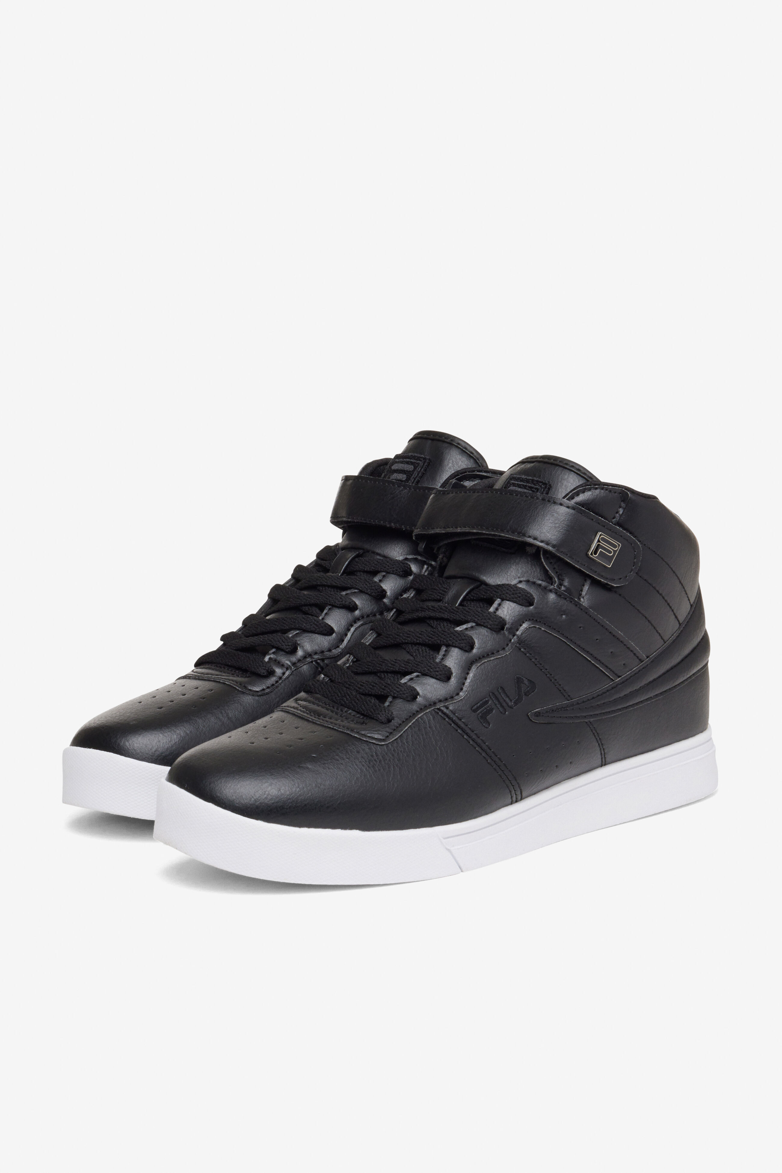 【新品未開封・送料無料】 Men's Vulc 13 Distress - Shoes | Fila コレクション