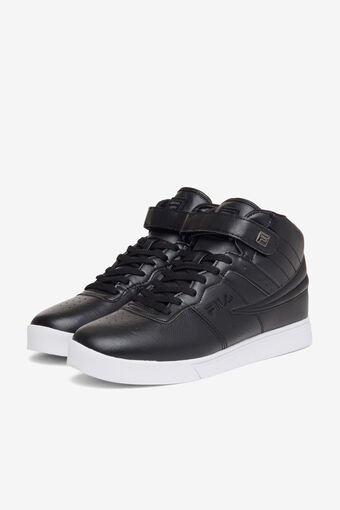 VULC 13 DISTRESS