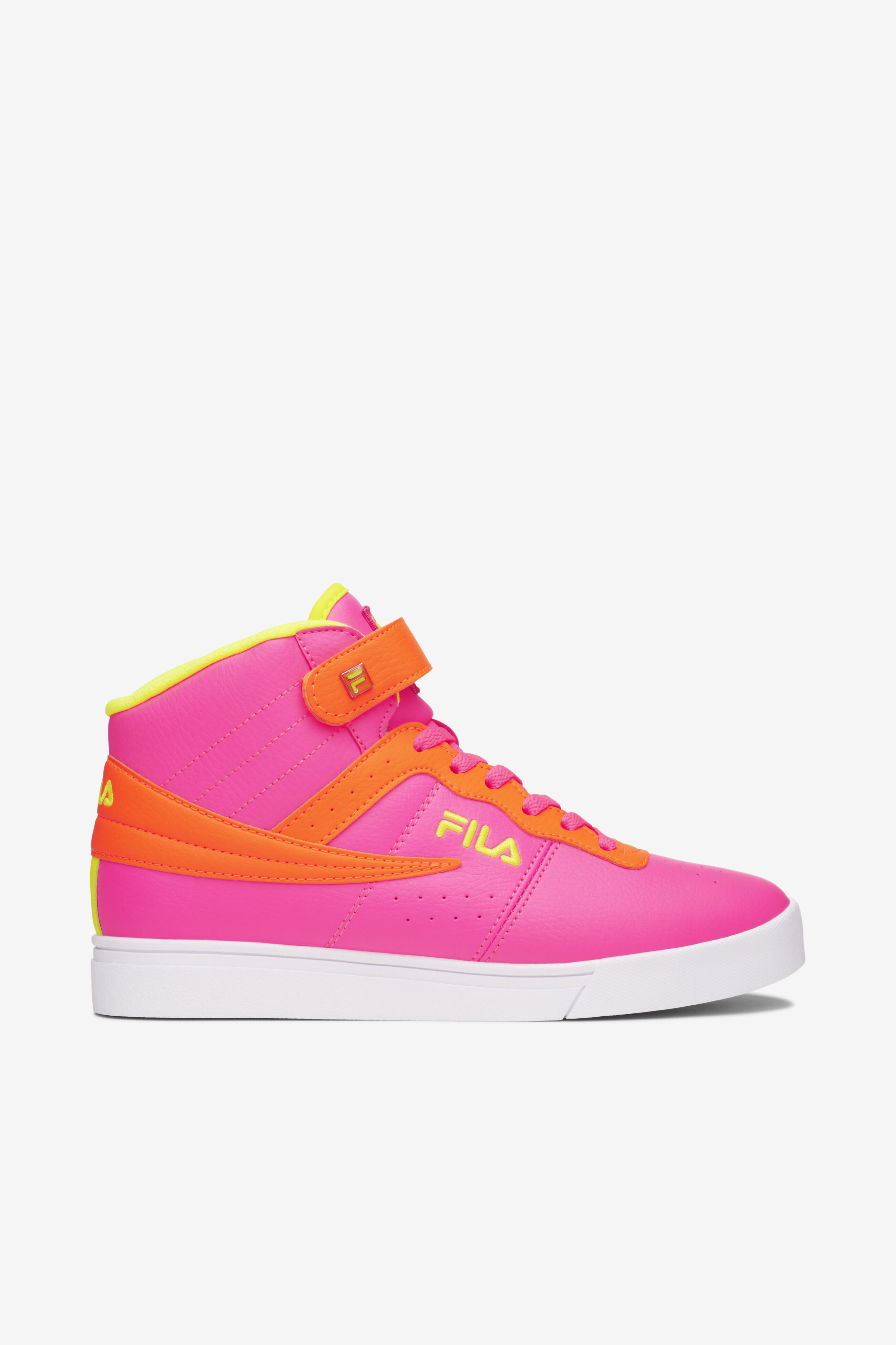 WOMEN S VULC 13 SUPERBRIGHT