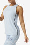 FI-LUX LOOSE TANK TOP