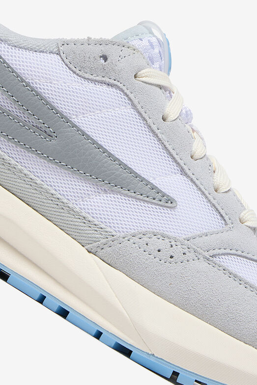 FILA RACER ENERGIZED