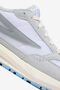 FILA RACER ENERGIZED