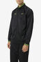 JAMAICA TRACK JACKET