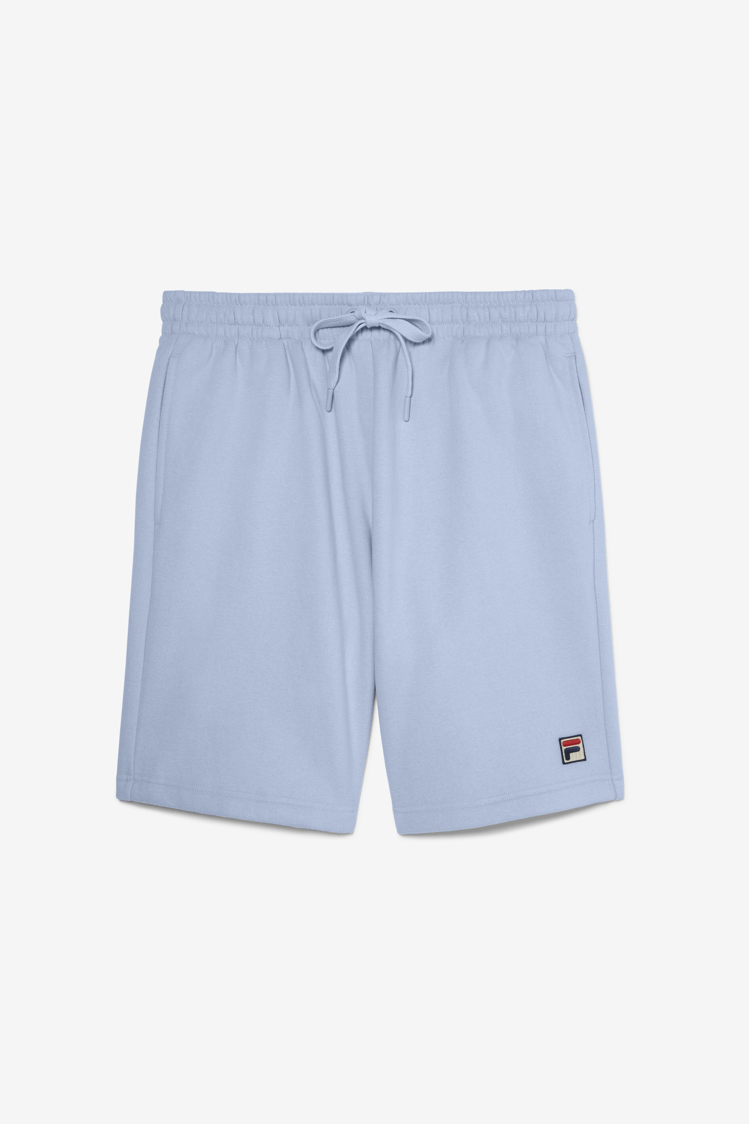 Fila new arrivals vico shorts