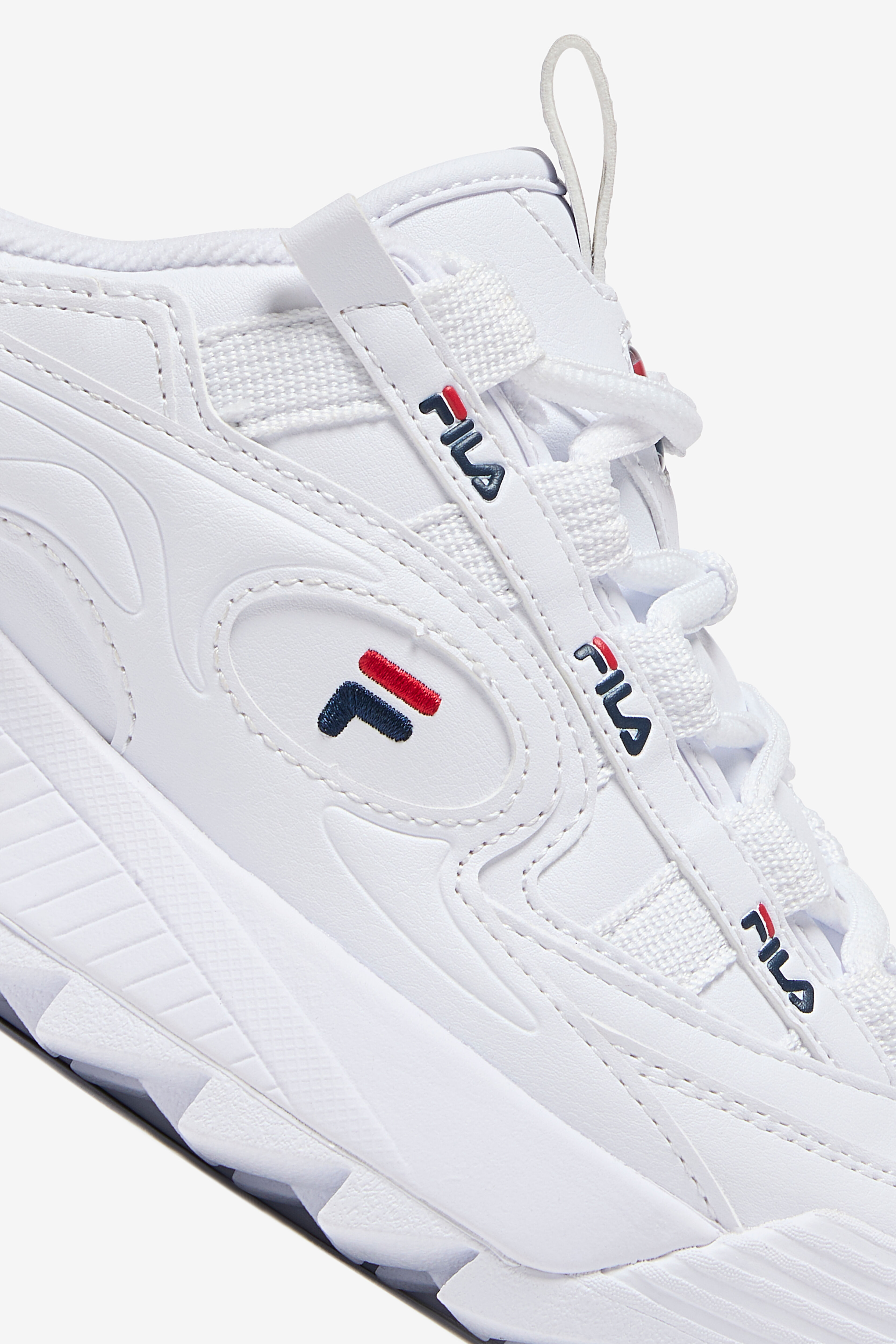 Fila shoes price in sm online