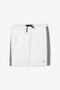 BACKSPIN WOVEN SHORT